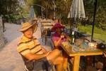 Arcadia Youth Hostel - Image 4