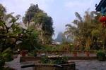Arcadia Youth Hostel - Image 5