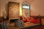 Arcadia Youth Hostel - Image 6