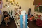 Arcadia Youth Hostel - Image 8
