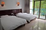 Arcadia Youth Hostel - Image 9