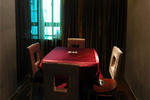FX Hotel Xujiahui (Shanghai Stadium Branch) - Image 2