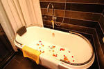 FX Hotel Xujiahui (Shanghai Stadium Branch) - Image 3