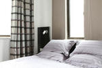FX Hotel Shanghai at Nanjing East Road - Image 1