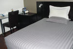 FX Hotel Shanghai at Nanjing East Road - Image 2