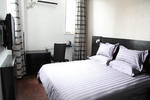 FX Hotel Shanghai at Nanjing East Road - Image 3