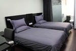 FX Hotel Shanghai at Nanjing East Road - Image 4