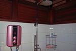 Channa's Angkor Homestay - Image 2