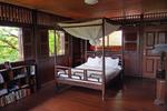 Channa's Angkor Homestay - Image 3