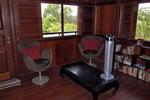 Channa's Angkor Homestay - Image 4