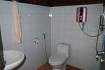 Channa's Angkor Homestay - Image 5