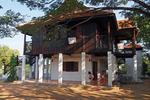 Channa's Angkor Homestay - Image 6