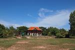 Channa's Angkor Homestay - Image 7