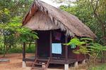 Channa's Angkor Homestay - Image 8