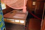 Channa's Angkor Homestay - Image 9