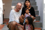 Channa's Angkor Homestay - Image 10