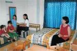 Mariela Hotel Apartments - Image 2