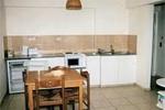 Mariela Hotel Apartments - Image 3
