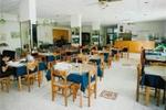 Mariela Hotel Apartments - Image 4