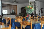 Mariela Hotel Apartments - Image 5
