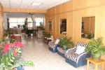 Mariela Hotel Apartments - Image 6
