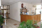 Mariela Hotel Apartments - Image 7
