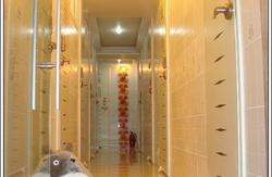 Morning Guest House
