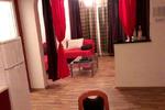 Apartmani Benic - Image 2