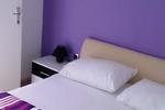 Apartmani Benic - Image 3