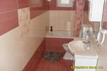 Apartmani Benic - Image 4