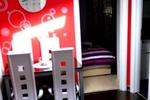 Apartmani Benic - Image 5