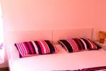 Apartmani Benic - Image 6