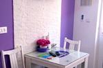 Apartmani Benic - Image 7