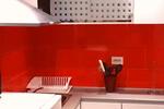Apartmani Benic - Image 8