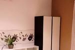 Apartmani Benic - Image 10