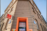 Palmers Lodge Zagreb - Image 2