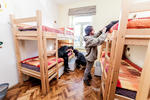 Palmers Lodge Zagreb - Image 3