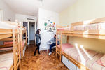 Palmers Lodge Zagreb - Image 4