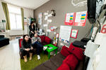 Palmers Lodge Zagreb - Image 5