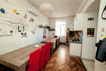 Palmers Lodge Zagreb - Image 6