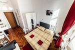 Palmers Lodge Zagreb - Image 7