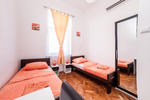 Palmers Lodge Zagreb - Image 8