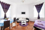Palmers Lodge Zagreb - Image 9