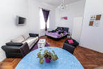 Palmers Lodge Zagreb - Image 10