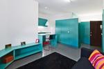 Modern Apartment in Porto Centre - Image 2