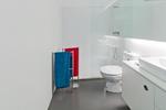Modern Apartment in Porto Centre - Image 5
