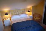 Hilltop B&B - Image 2