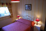 Hilltop B&B - Image 3