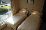 Hilltop B&B - Image 4