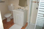Hilltop B&B - Image 5